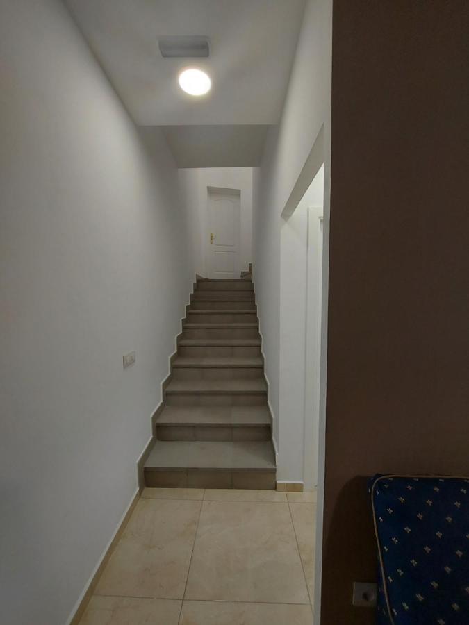 7 Islas, Barranco De Adeje Guest house *