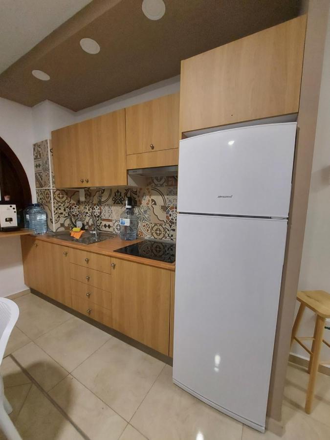 7 Islas, Barranco De Adeje Guest house *
